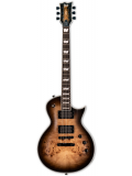 EC-1000BP (Black Natural Burst), зображення 1